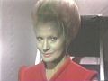 Queen.of.Blood.TVRip.1966.Xvid.by.Lost.Johnny[(073447)15-50-26].JPG
